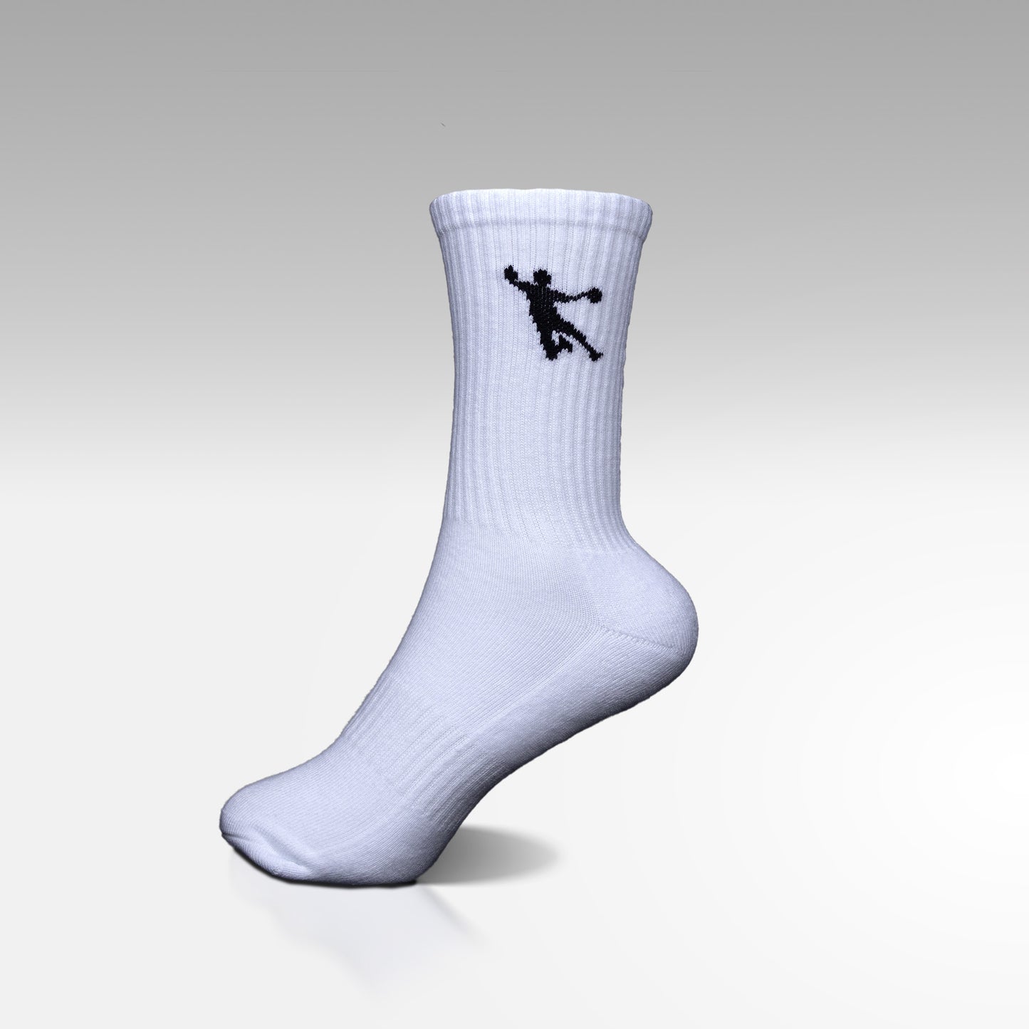 Crunchtime Handball Socken