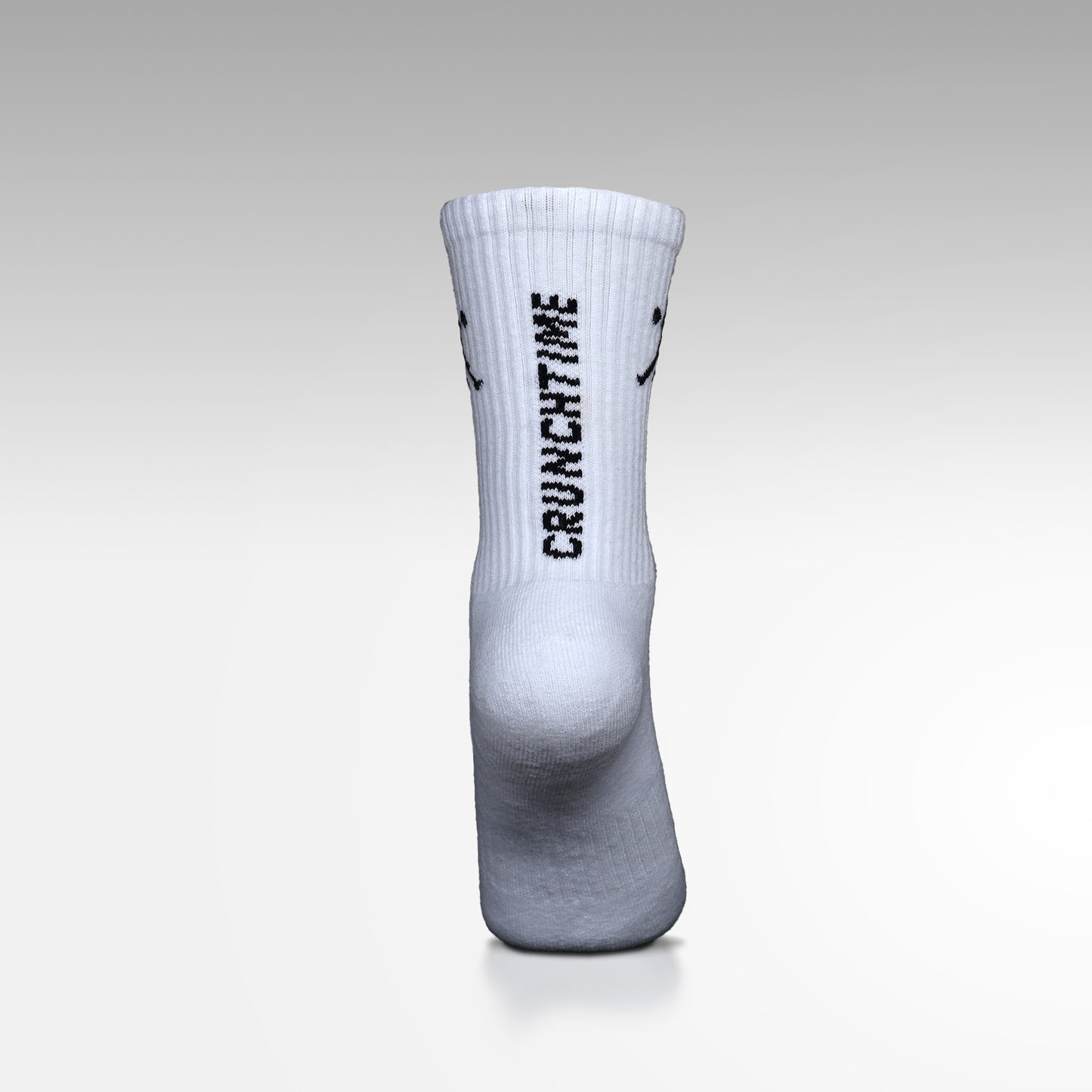 Crunchtime Handball Socken
