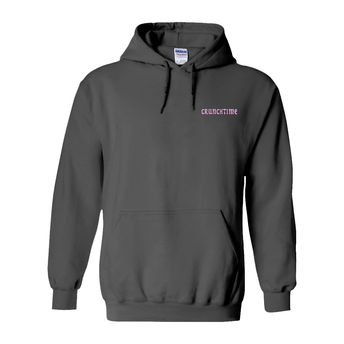 Decision Hoodie