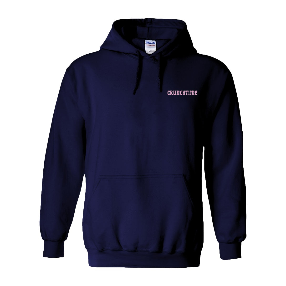 Decision Hoodie