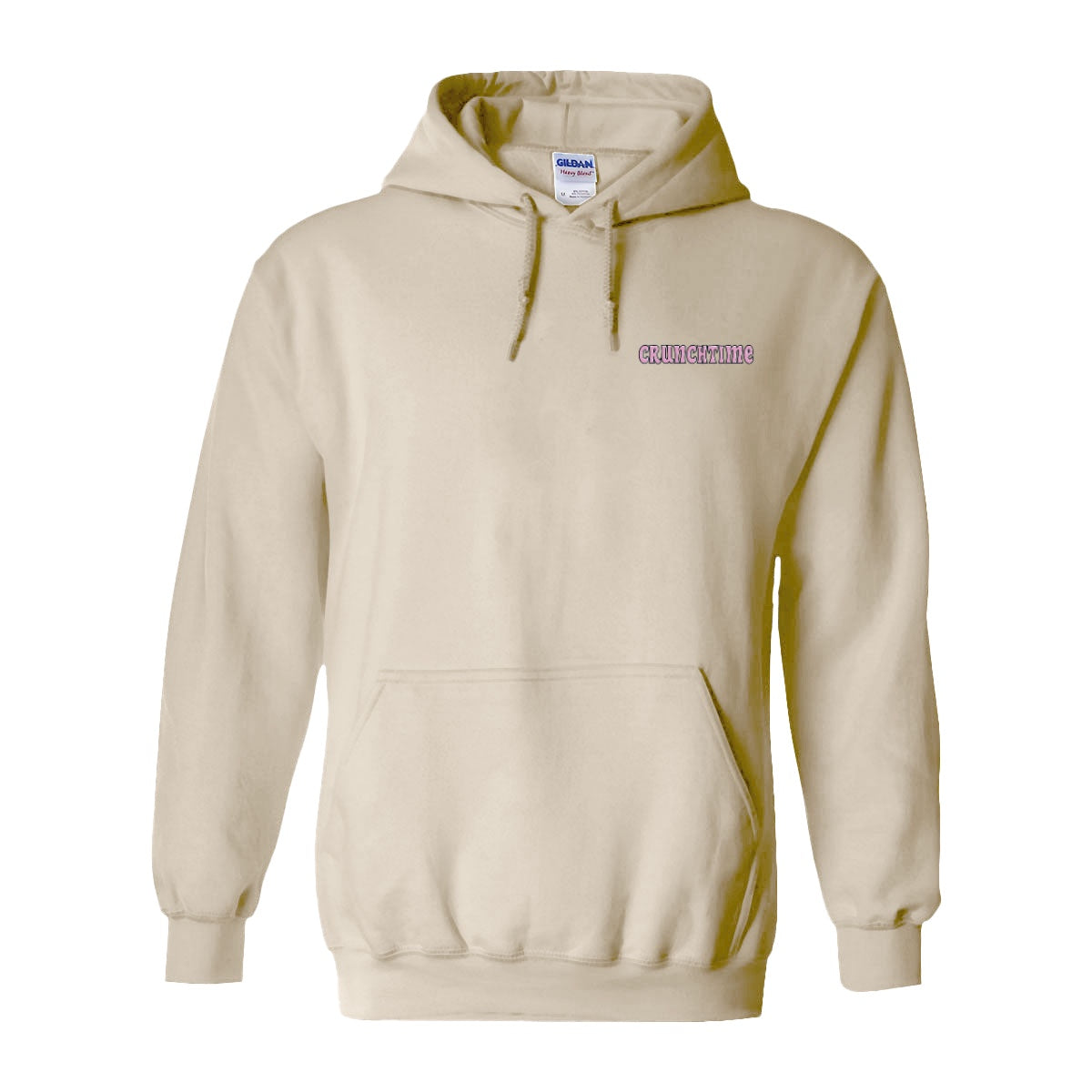 Decision Hoodie