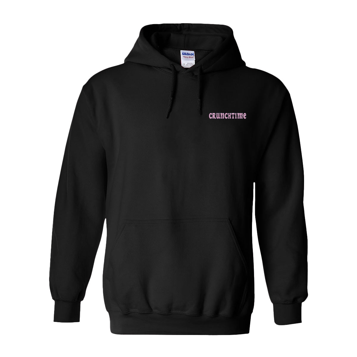 Decision Hoodie