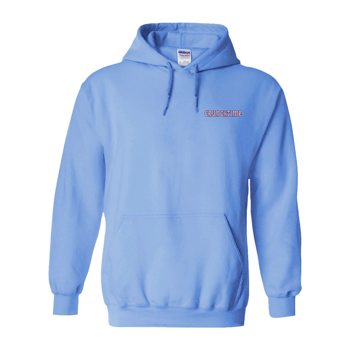 Decision Hoodie