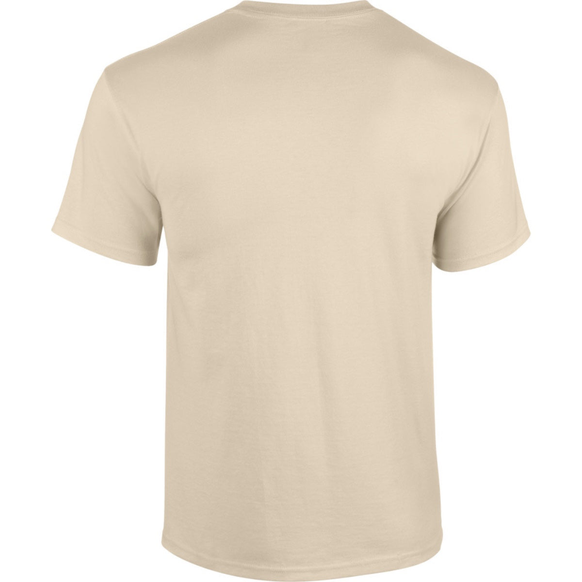 Basic Shirt