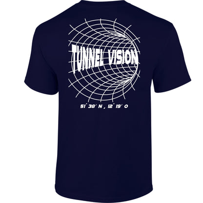 Tunnel Vision Shirt