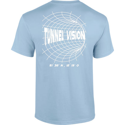 Tunnel Vision Shirt