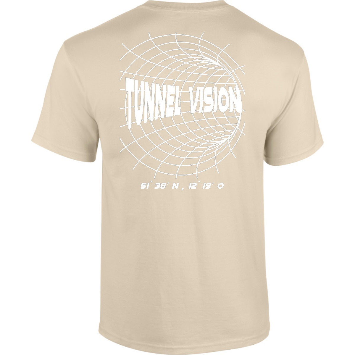 Tunnel Vision Shirt