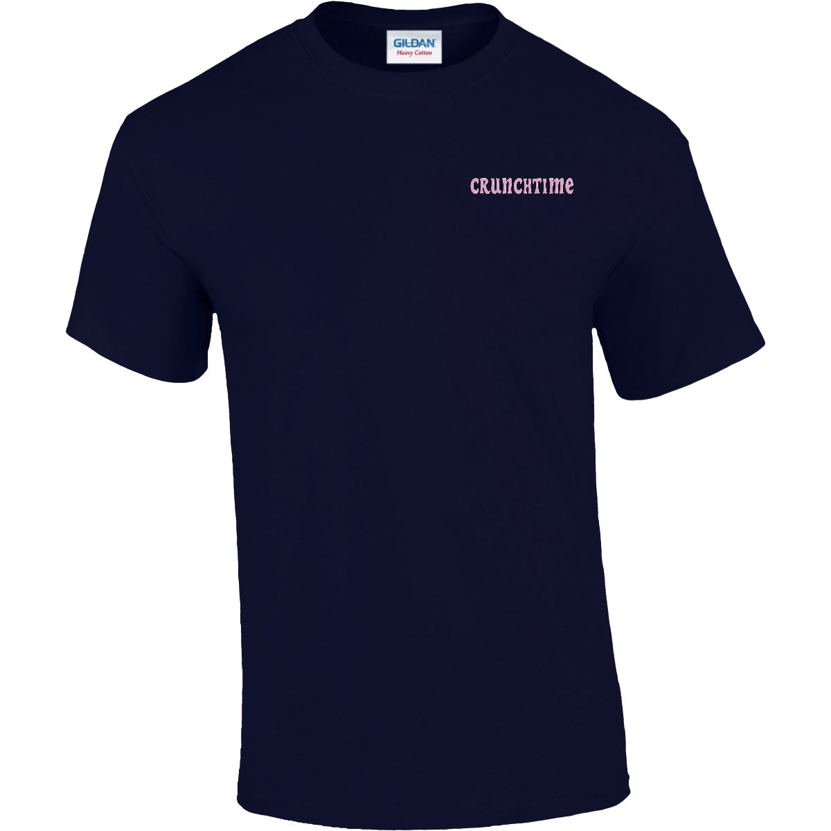 Decision Shirt