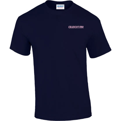 Decision Shirt