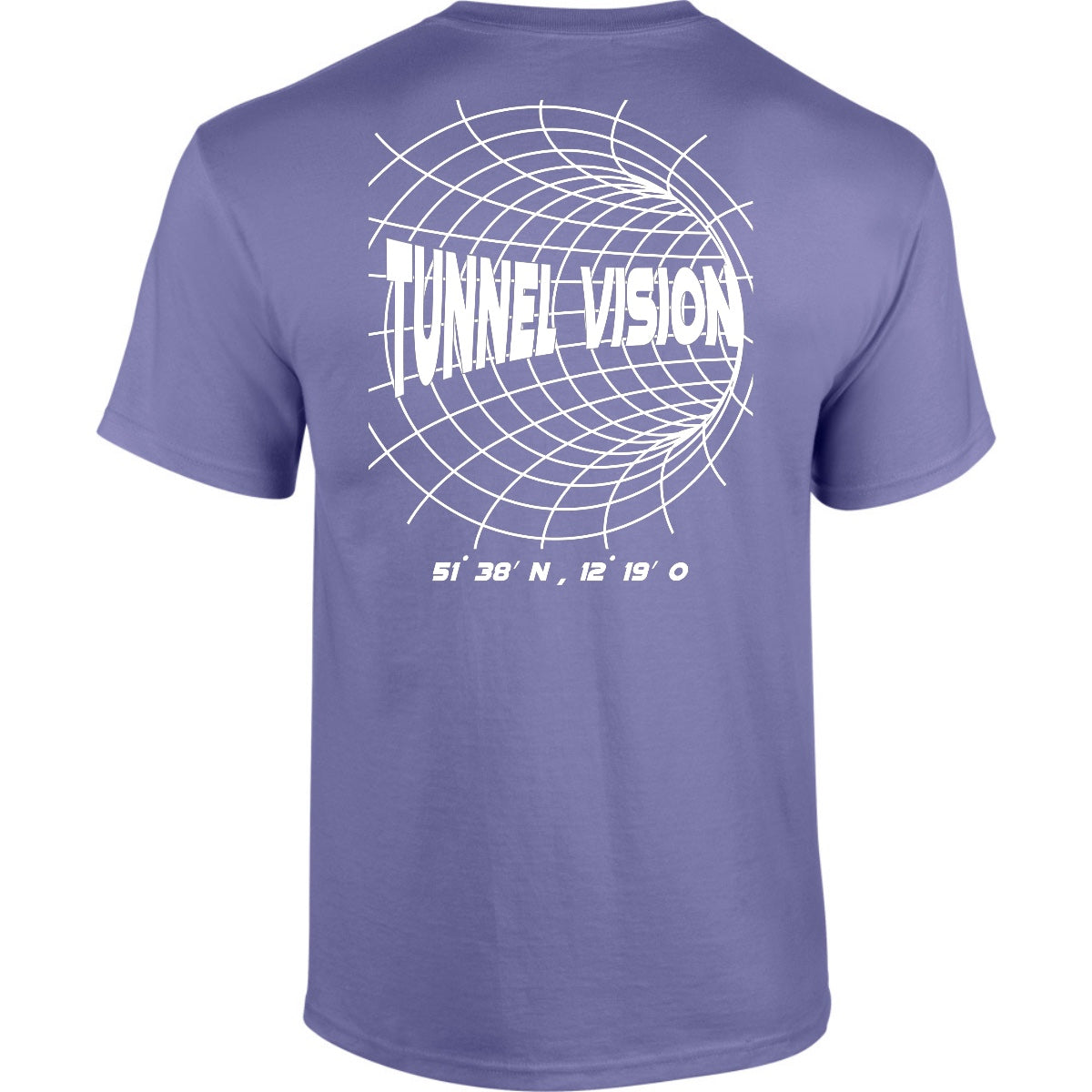 Tunnel Vision Shirt