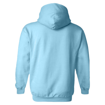 Basic Hoodie