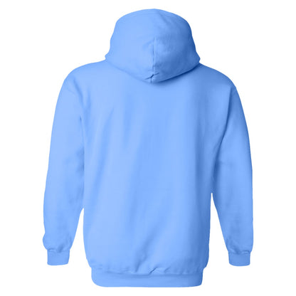 Basic Hoodie