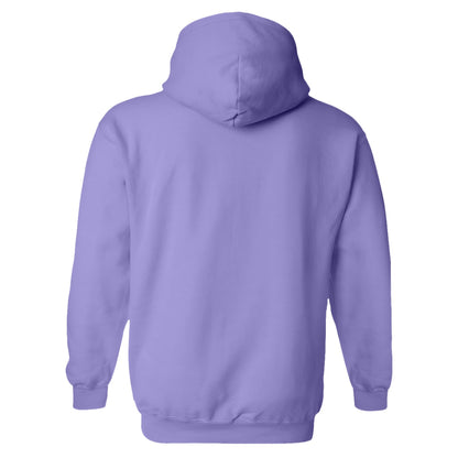 Basic Hoodie