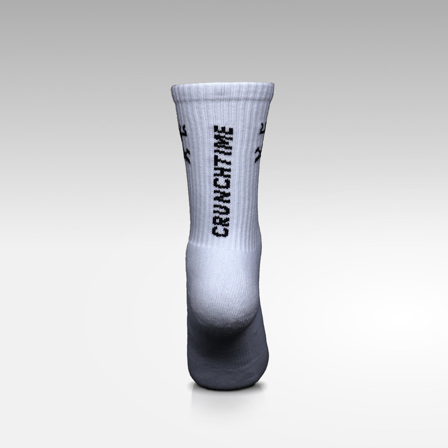 Crunchtime Volleyball Socken