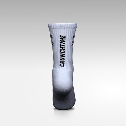 Crunchtime Volleyball Socken